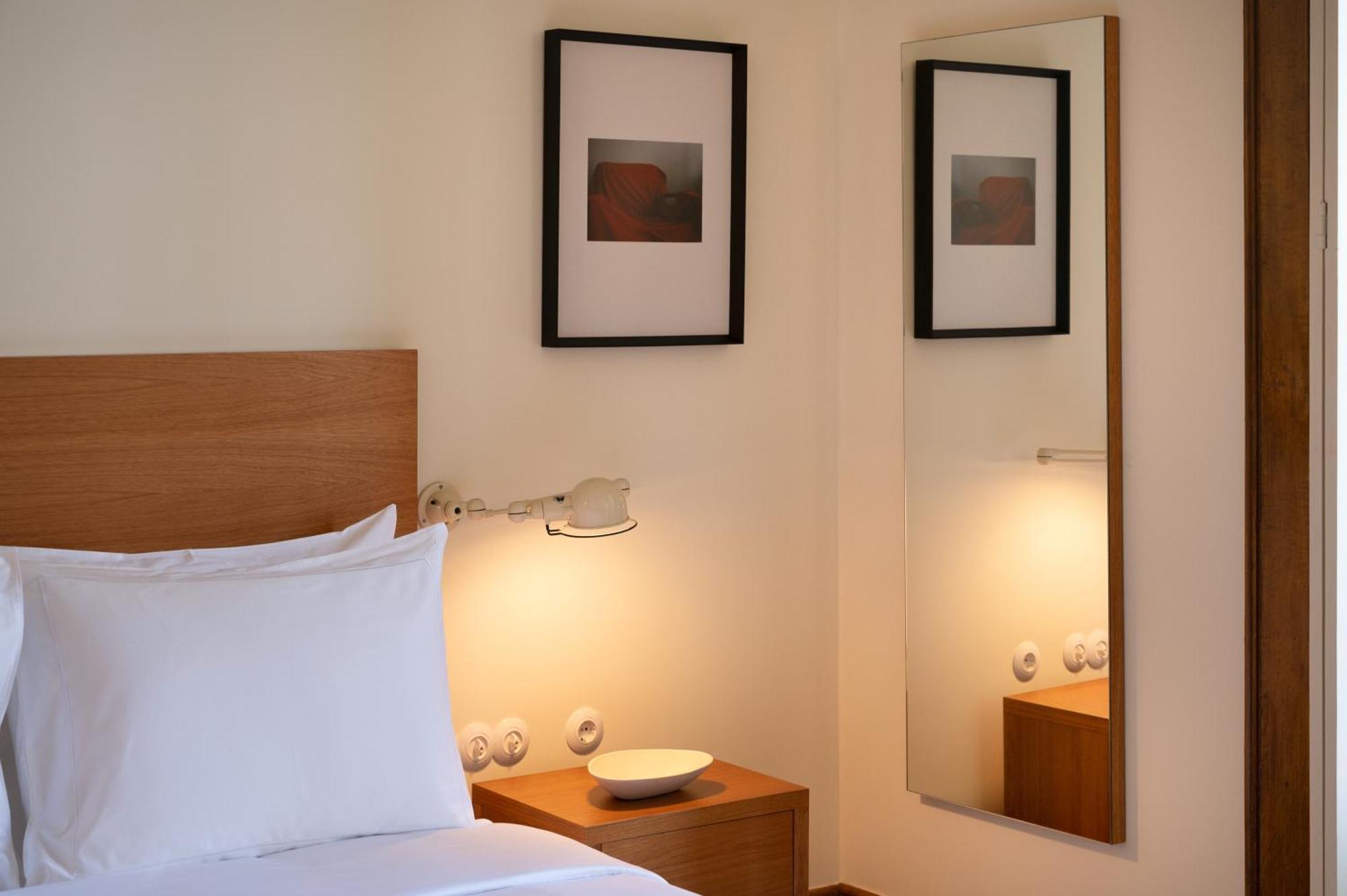 Casa Do Arquiteto Townhouse - Adults Only Hotel Porto Room photo
