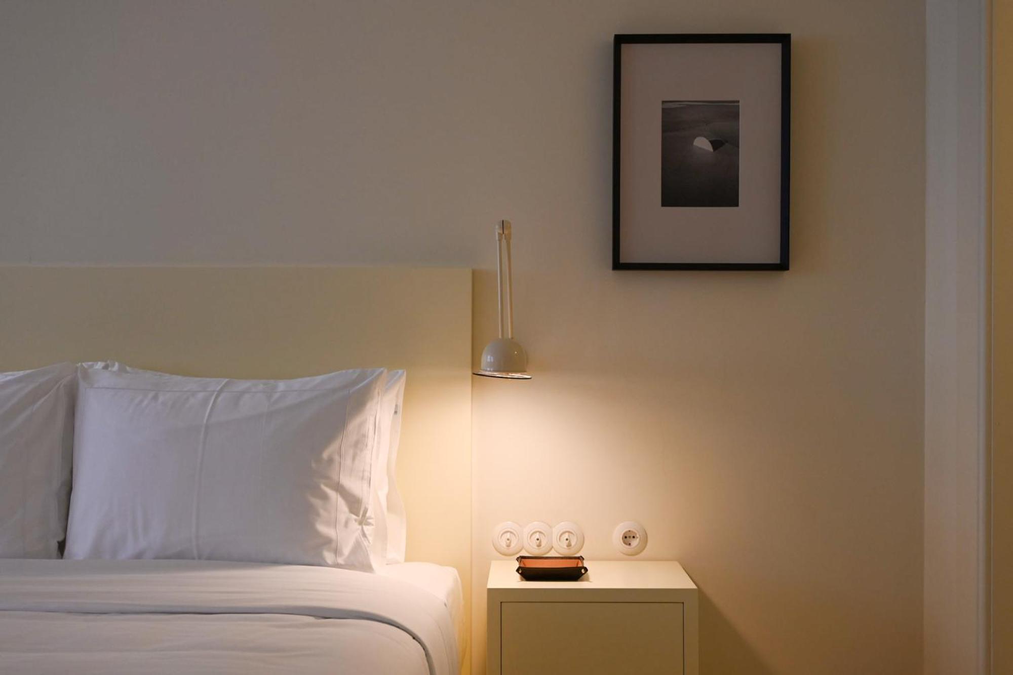Casa Do Arquiteto Townhouse - Adults Only Hotel Porto Room photo